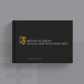 Bafta